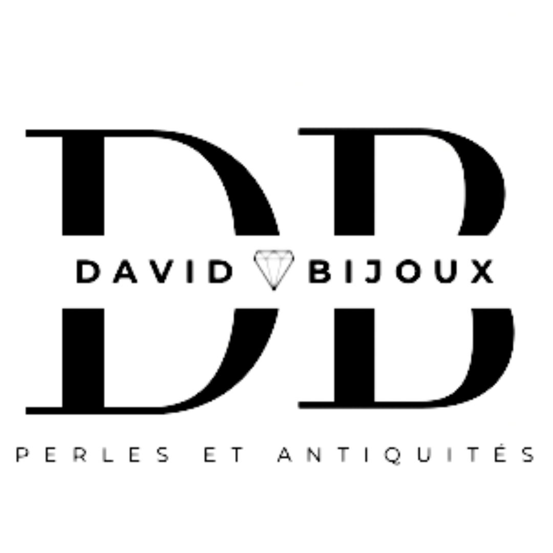 David Bijoux